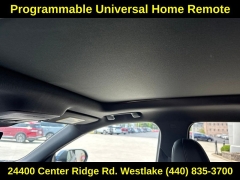 Used 2025  Chevrolet Equinox FWD 4dr LT w&sol;1LT at Drive Now Westlake near Westlake&comma; OH