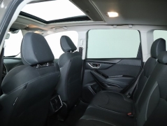 Used 2020  Subaru Forester Premium CVT at Drive Now Westlake near Westlake, OH