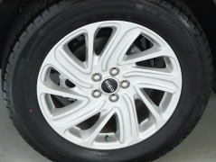 Used 2022 Lincoln Corsair Standard FWD at Drive Now Westlake near Westlake, OH