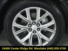 Used 2020  Cadillac XT6 4d SUV AWD Sport at DriveNow Mayfield near Mayfield Heights&comma; OH