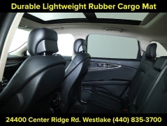 Used 2023  Lincoln Nautilus Reserve AWD at Drive Now Westlake near Westlake&comma; OH