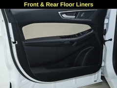 Used 2020  Ford Edge AWD at Drive Now Westlake near Westlake, OH