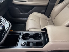 Used 2022  Lincoln Corsair Reserve AWD at Drive Now Westlake near Westlake, OH