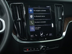Used 2022  Volvo S60 Recharge T8 eAWD PHEV at Drive Now Westlake near Westlake&comma; OH