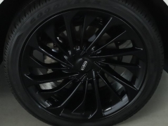 Used 2021 Lincoln Aviator Reserve AWD at Drive Now Westlake near Westlake, OH