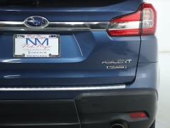 Used 2020  Subaru Ascent 4d SUV AWD Touring 7-Passenger at DriveNow Mayfield near Mayfield Heights&comma; OH