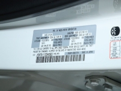 Used 2025  Mazda CX-5 2.5 Turbo Signature AWD at Drive Now Westlake near Westlake, OH