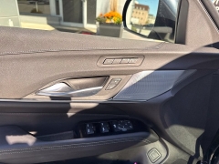 Used 2020  Cadillac CT4 4dr Sdn Premium Luxury at Drive Now Westlake near Westlake&comma; OH