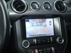 Used 2020  Ford Mustang GT Fastback at Drive Now Westlake near Westlake&comma; OH