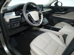 Used 2021 Lincoln Corsair Standard AWD at DriveNow Mayfield near Mayfield Heights, OH
