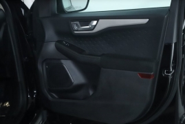 Used 2020 Ford Escape 4d SUV AWD SE at Drive Now Westlake near Westlake, OH
