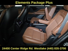 Used 2021  Lincoln Aviator Reserve AWD at Drive Now Westlake near Westlake&comma; OH