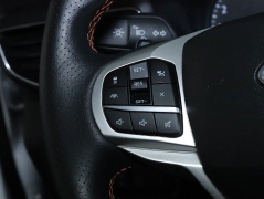 Used 2023  Ford Explorer Timberline 4WD at DriveNow Mayfield near Mayfield Heights&comma; OH