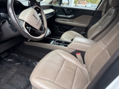 Used 2020  Lincoln Corsair 4d SUV FWD Reserve at Drive Now Westlake near Westlake, OH