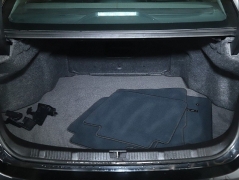 Used 2013  Toyota Avalon 4dr Sdn &lpar;Natl&rpar; at Drive Now Westlake near Westlake&comma; OH