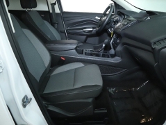 Used 2017  Ford Escape 4d SUV FWD SE at DriveNow Mayfield near Mayfield Heights&comma; OH