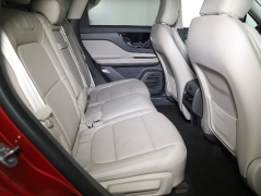 Used 2022  Lincoln Corsair Standard AWD at DriveNow Mayfield near Mayfield Heights&comma; OH
