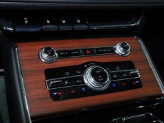 Used 2023  Lincoln Aviator Grand Touring AWD at DriveNow Mayfield near Mayfield Heights, OH