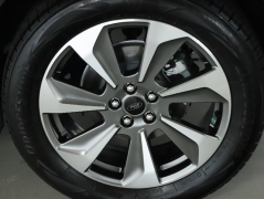 Used 2024 Ford Escape Hybrid Platinum AWD at DriveNow Mayfield near Mayfield Heights, OH