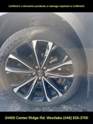 Used 2024  Mazda CX-50 2&period;5 Turbo Premium Package AWD at DriveNow Mayfield near Mayfield Heights&comma; OH