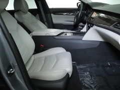 Used 2018  Cadillac CT6 4d Sedan AWD 3&period;6L Premium Luxury at Drive Now Westlake near Westlake&comma; OH