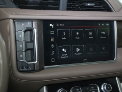 Used 2023  GMC Yukon 4WD 4dr Denali at Drive Now Westlake near Westlake&comma; OH