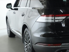 Used 2023  Lincoln Aviator Reserve AWD at DriveNow Mayfield near Mayfield Heights, OH