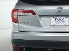 Used 2021  Honda Pilot Special Edition AWD at Drive Now Westlake near Westlake&comma; OH