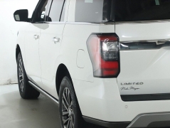 Used 2021  Ford Expedition Limited 4x4 at DriveNow Mayfield near Mayfield Heights&comma; OH