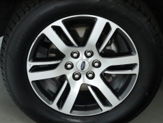 Used 2023  Ford Expedition Limited 4x4 at Drive Now Westlake near Westlake&comma; OH