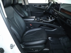 Used 2022 Lincoln Nautilus Reserve AWD at Drive Now Westlake near Westlake, OH