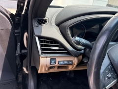 Used 2020  Cadillac CT5 4dr Sdn Premium Luxury at DriveNow Mayfield near Mayfield Heights&comma; OH
