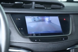 Used 2022 Cadillac XT5 AWD 4dr Premium Luxury at DriveNow Mayfield near Mayfield Heights, OH