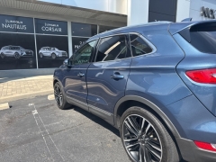 Used 2018 Lincoln MKC 4d SUV AWD Reserve at Drive Now Westlake near Westlake, OH