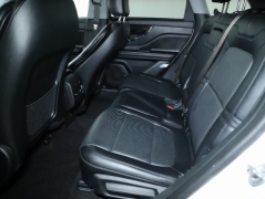 Used 2022  Lincoln Corsair Standard AWD at Drive Now Westlake near Westlake, OH