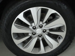 Used 2019  Buick Encore 4d SUV AWD Preferred at Drive Now Westlake near Westlake&comma; OH