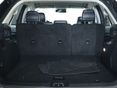 Used 2024  Ford Edge Titanium AWD at Drive Now Westlake near Westlake&comma; OH