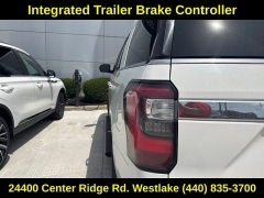 Used 2021  Ford Expedition Limited 4x4 at Drive Now Westlake near Westlake&comma; OH
