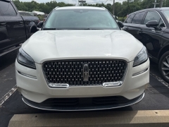 Used 2022 Lincoln Corsair Standard FWD at DriveNow Mayfield near Mayfield Heights, OH