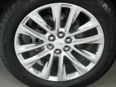 Used 2022 Cadillac XT6 AWD 4dr Premium Luxury at DriveNow Mayfield near Mayfield Heights, OH