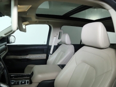 Used 2022  Ford Expedition Max Limited 4x4 at Drive Now Westlake near Westlake&comma; OH
