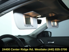 Used 2016  Acura TLX 4d Sedan V6 Tech at DriveNow Mayfield near Mayfield Heights&comma; OH