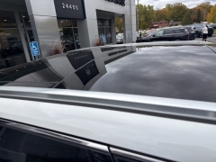 Used 2020  Lincoln Corsair 4d SUV FWD Reserve at Drive Now Westlake near Westlake, OH