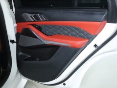 Used 2022  BMW X5 M Sports Activity Vehicle at DriveNow Mayfield near Mayfield Heights&comma; OH