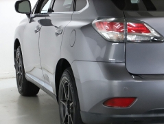 Used 2015  Lexus RX 350 AWD 4dr at DriveNow Mayfield near Mayfield Heights&comma; OH
