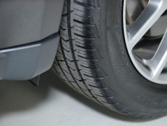 Used 2019  Dodge Journey 4d SUV AWD GT at Drive Now Westlake near Westlake&comma; OH