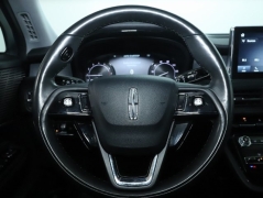 Used 2022 Lincoln Corsair Standard AWD at Drive Now Westlake near Westlake, OH