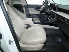 Used 2020  Lincoln Corsair 4d SUV FWD Reserve at DriveNow Mayfield near Mayfield Heights, OH