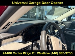 Used 2022  Lincoln Corsair Standard AWD at Drive Now Westlake near Westlake&comma; OH