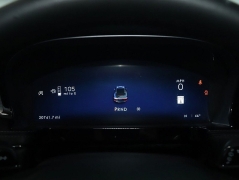 Used 2024  Lincoln Corsair Premiere FWD at Drive Now Westlake near Westlake&comma; OH
